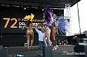 VBS_9268 - Fiera del Peperone di Carmagnola - Festa di Re Peperone e Bela Povronera